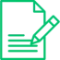 Simplifica o controle de acesso.